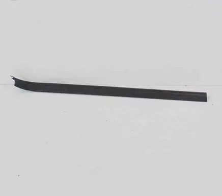 BMW 2 F22 F23 Other interior part 7261166