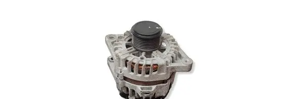 Hyundai i20 (GB IB) Generator/alternator 3730003365