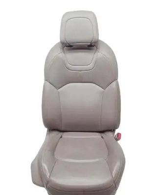 Citroen C5 Front passenger seat 