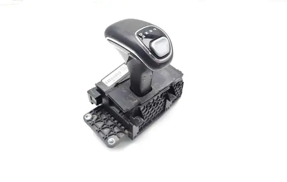Jeep Grand Cherokee Gear selector 68166104AE