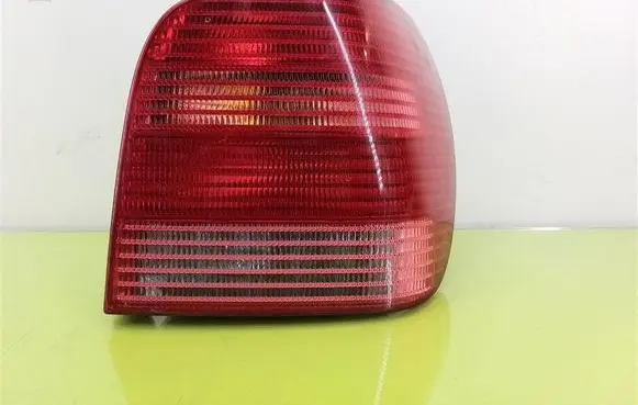 Volkswagen Polo III 6N 6N2 6NF Rear/tail lights 6N0945096H