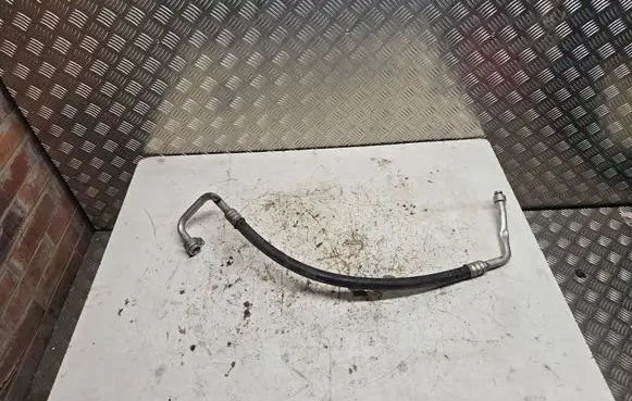 Audi A4 S4 B9 Air conditioning (A/C) pipe/hose 8W0816743 8W0816743BP