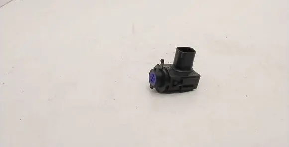 BMW 1 F20 F21 Air quality sensor 9240180 13242411