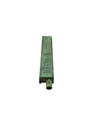 Volkswagen ID.4 Aerial antenna amplifier 11A035577C