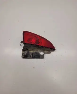 Renault Espace - Grand espace IV Rear fog light 8200027154