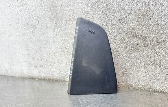 Opel Vectra C Side airbag 24437227 YAM70100094 30606139979