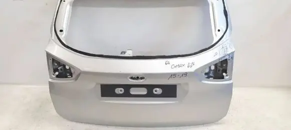 Ford C-MAX II Tailgate/trunk/boot lid F1CB-R40405