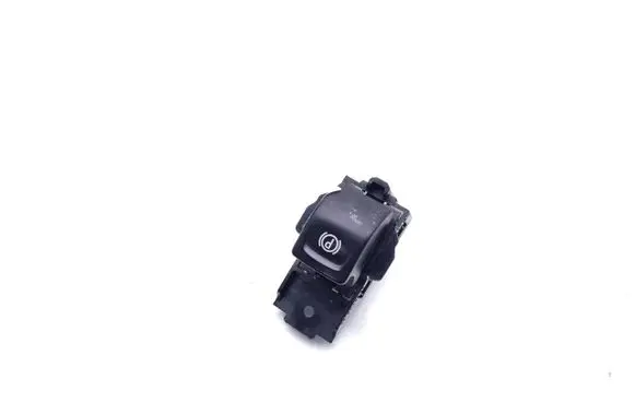 Opel Insignia A Hand parking brake switch 22360790 9060790