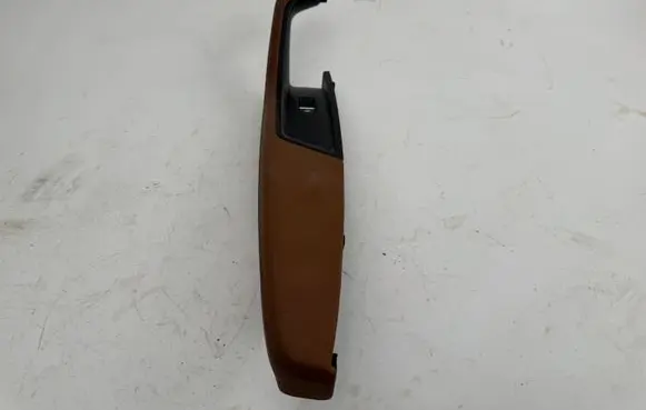 Audi A4 S4 B9 Other interior part 8W0867174A