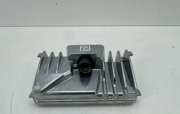 KIA Rio Windshield/windscreen camera 99211H8010