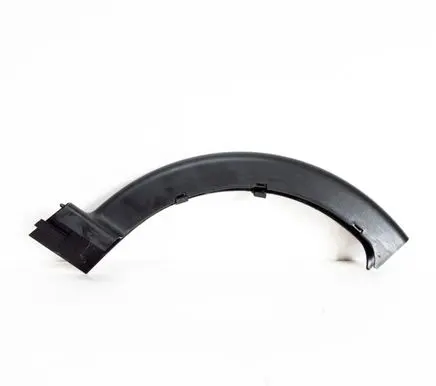 Audi A6 S6 C7 4G Other interior part 4G5971822