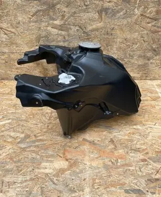Opel Adam Fuel tank 58612941B