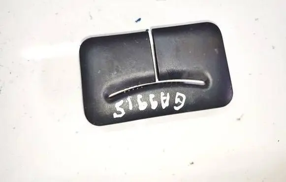 Chevrolet Cruze Other interior part 86874707