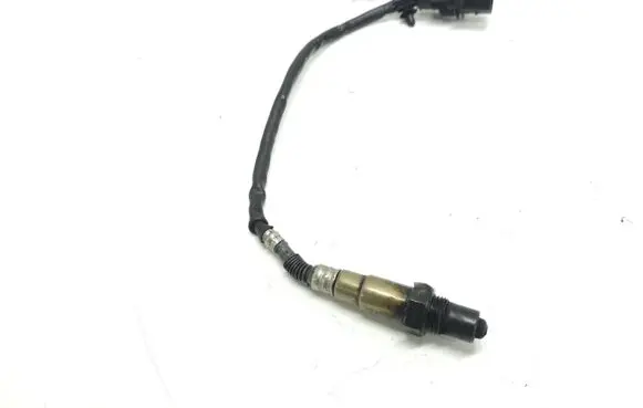 Opel Insignia A Lambda probe sensor 0281004186