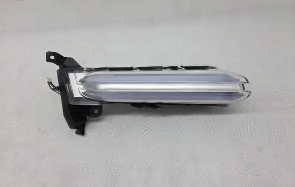 Porsche Panamera (971) LED Daytime headlight 971953041G SP971953041G