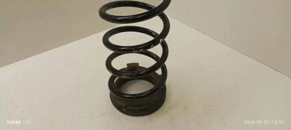 MG MG3 II Rear coil spring