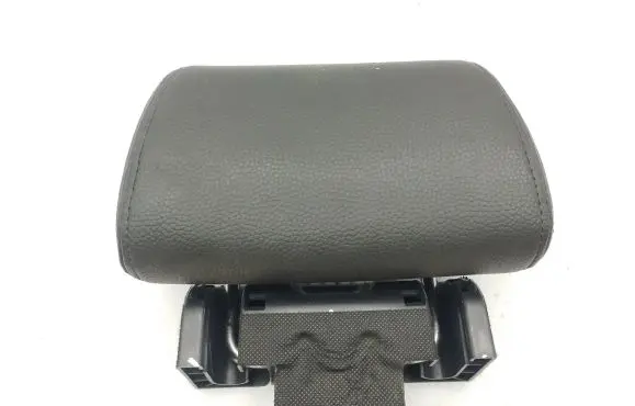 Chevrolet Captiva Third row seat headrest 