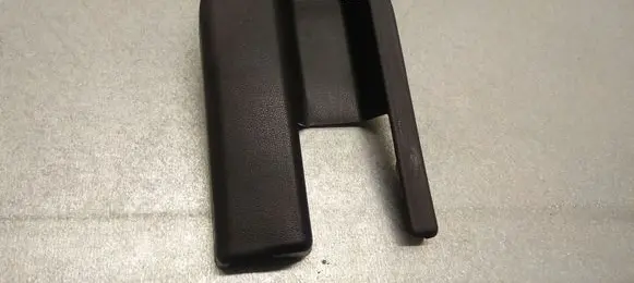 Toyota RAV 4 (XA30) Seat trim 7996842020