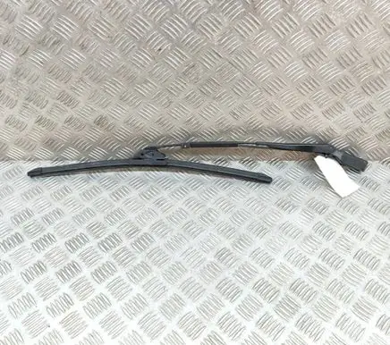 Jaguar XJ X40 Windshield/front glass wiper blade GNC8955AA
