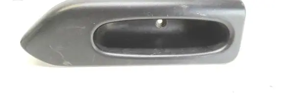 Renault Laguna I Other interior part 7700875651