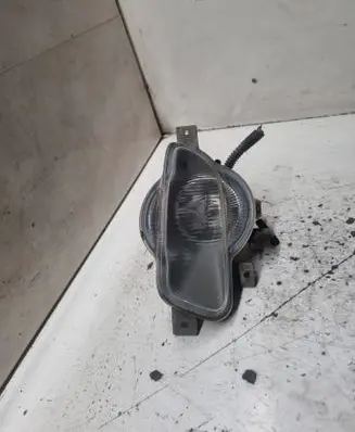 Volvo V70 Front fog light 8620228 725820S0P