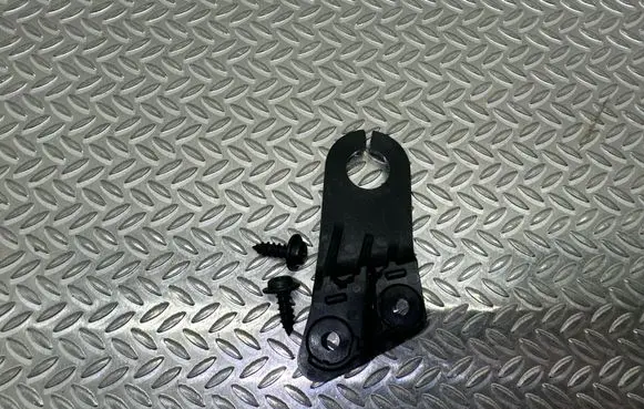 Toyota Corolla E160 E170 Headlight/headlamp mounting bracket 8119312280 81193-12280