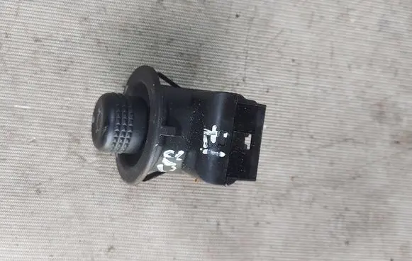 Ford Transit Custom Wing mirror switch CA6T17B676AA EQDDB