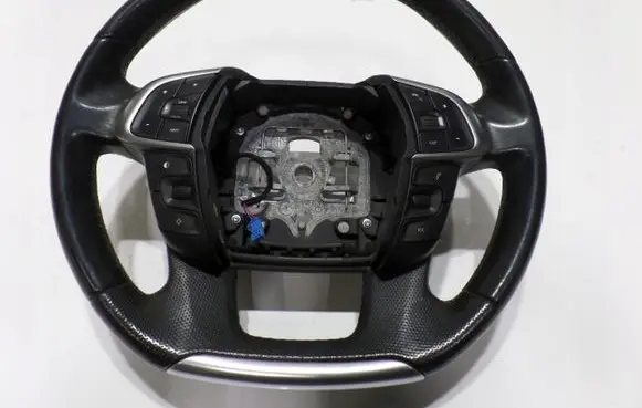 Citroen DS4 Steering wheel 96754515ZD