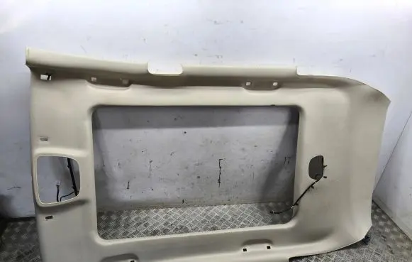 Jeep Cherokee Headlining 68196752AC