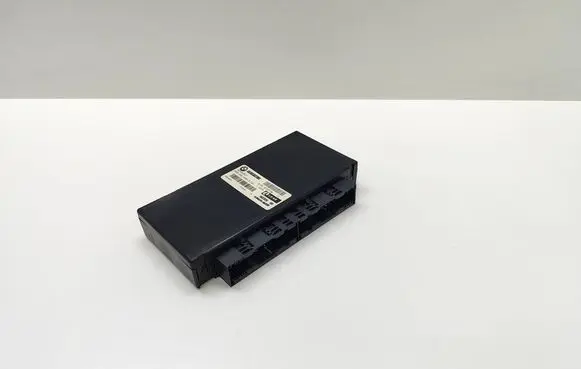 BMW 5 E60 E61 Comfort/convenience module 9157155 915715501 61359157155