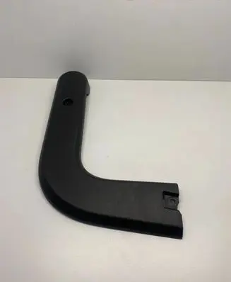 Chevrolet Traverse II Seat trim 84385223 3961333