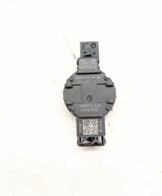 Audi A6 S6 C7 4G Rain sensor 81A955547