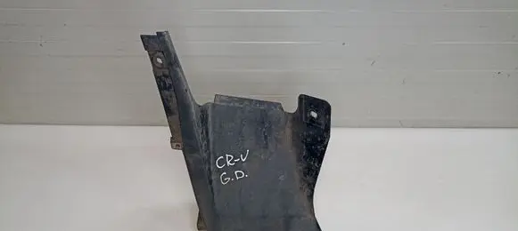 Honda CR-V Other under body part 
