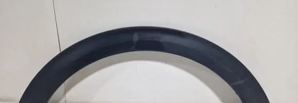 KIA Niro Front arch trim 87713G5000