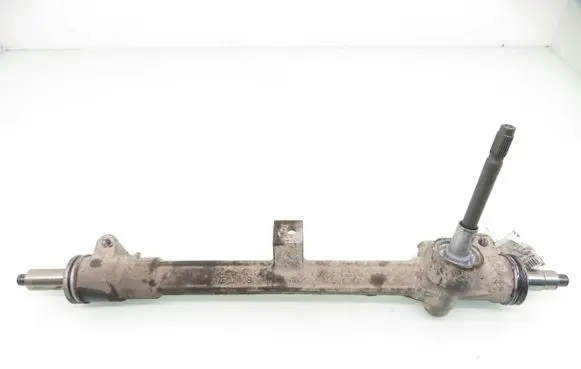 Fiat Stilo Steering rack 37502408