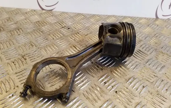 Land Rover Range Rover Sport L320 Connecting rod/conrod 