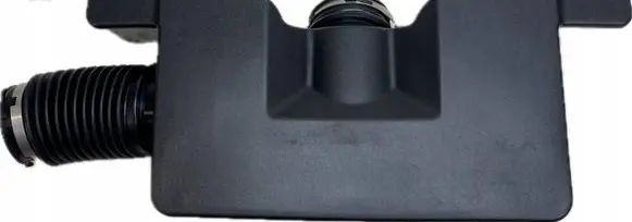 Cadillac Escalade IV Intake resonator 20931028