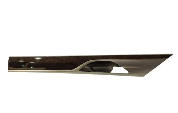 BMW 7 G11 G12 Interior decorative trim set 51427427356 7427356