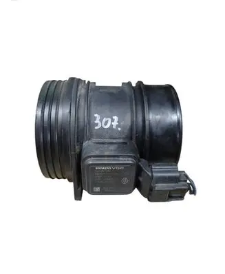 Suzuki Grand Vitara II Mass air flow meter 8200280065C