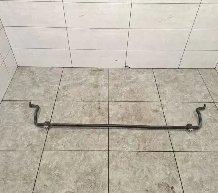 Rear anti-roll bar/sway bar