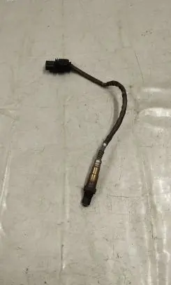 Mercedes-Benz C AMG W205 Lambda probe sensor A0095426018