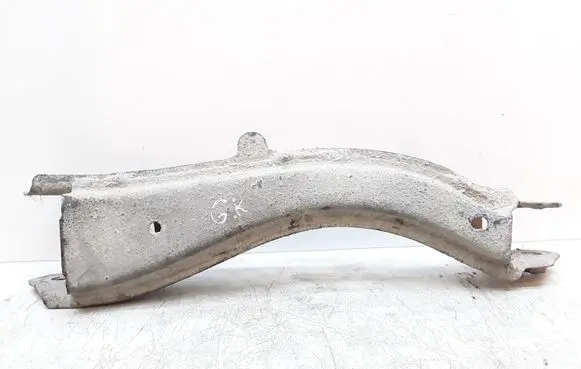 Volvo S80 Rear upper control arm/wishbone