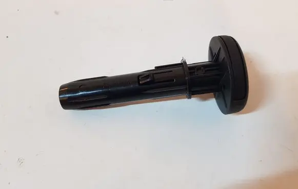 Dodge Challenger Seat trim L0241401AA03 L0241401AA