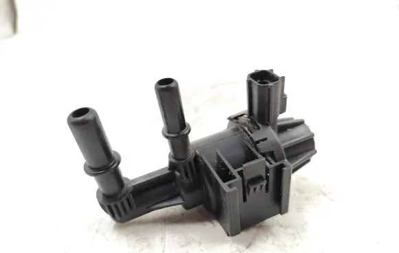 Ford Taurus Turbo solenoid valve 1K25B 7U5A