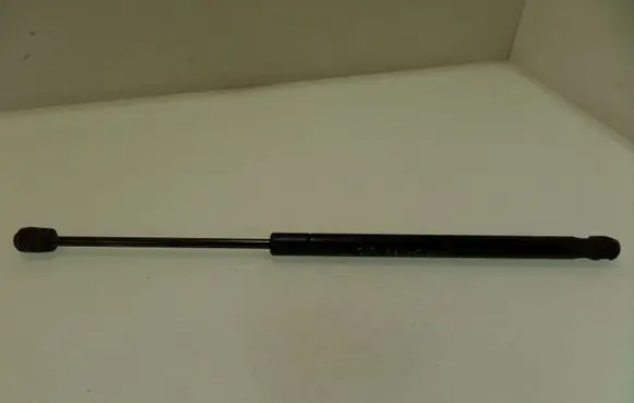 Peugeot 607 Tailgate/trunk strut/damper 9648809280
