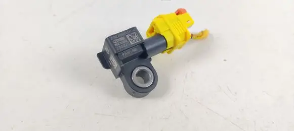 KIA EV6 Airbag deployment crash/impact sensor 95920I7000