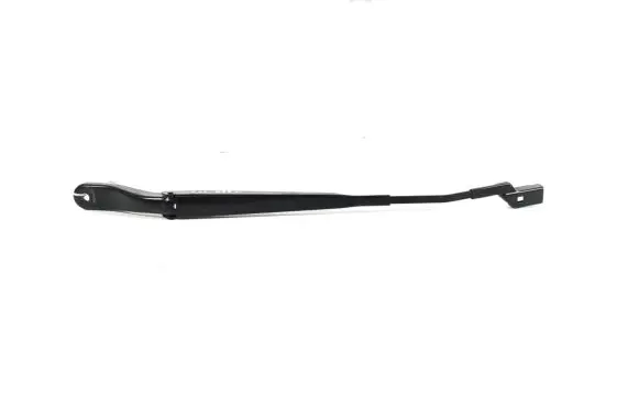 Citroen C4 X Front wiper blade arm 9822931680