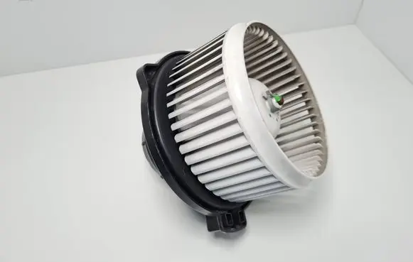 Chevrolet Captiva Heater fan/blower C100LHD