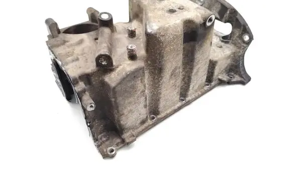 MG MG3 II Oil sump 10019862