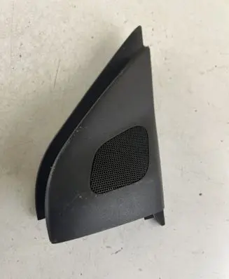 Peugeot 4007 Front door high frequency speaker 7221A080 SPC01824 MR966377
